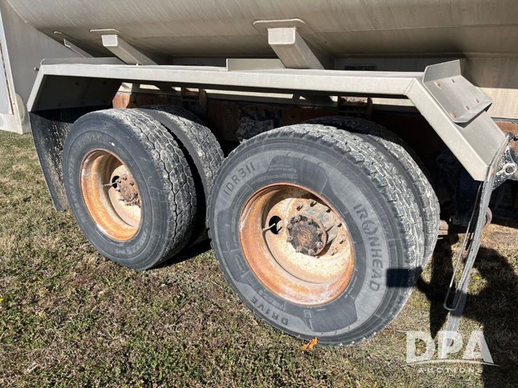 2007-freightliner-petroleum-truck-(jn3391,-unit-2373)-image-26