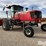 2022-massey-ferguson-hesston-wr9980-windrower-image-7