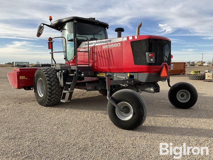 2022-massey-ferguson-hesston-wr9980-windrower-image-7