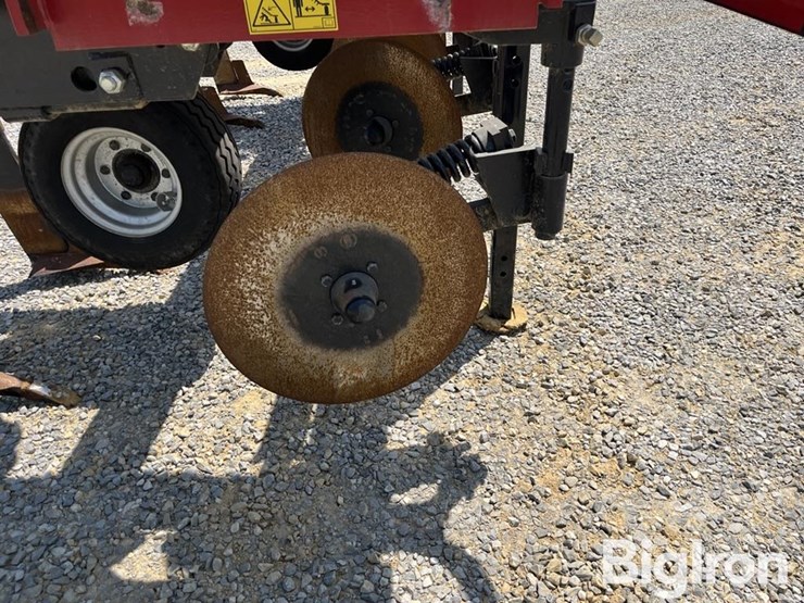 2023-case-ih-ecolo-till-2500-image-18