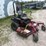 commercial-lawn-mower-652r-image-2