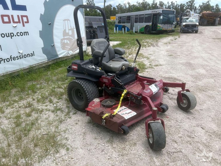 commercial-lawn-mower-652r-image-2