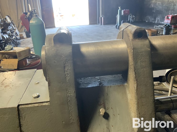 rockwell-21-120-horizontal/-vertical-mill-image-14