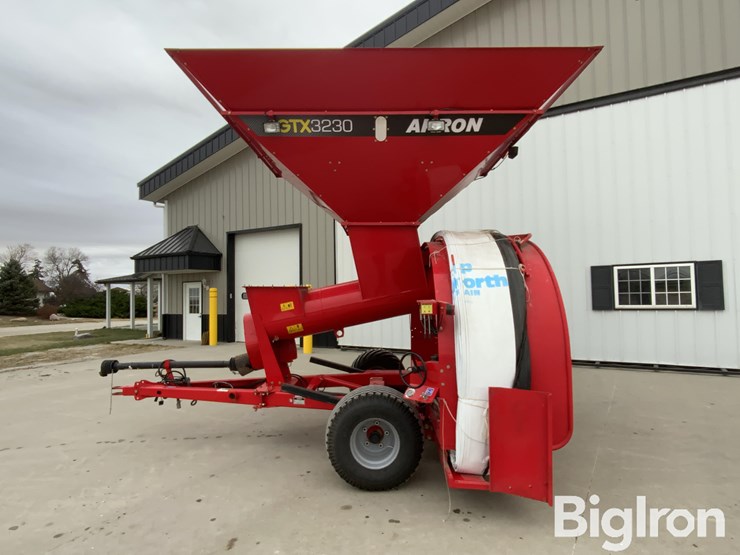 2018-akron-gtx3230-image-8