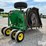2015-john-deere-cx15-image-5