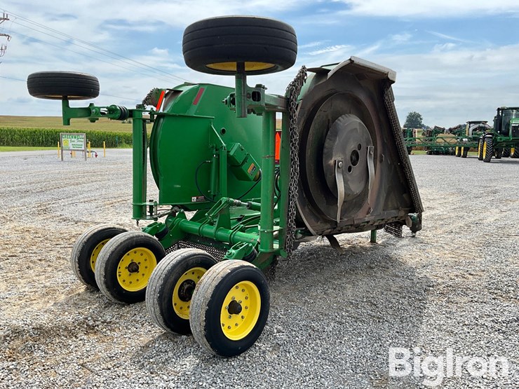 2015-john-deere-cx15-image-5