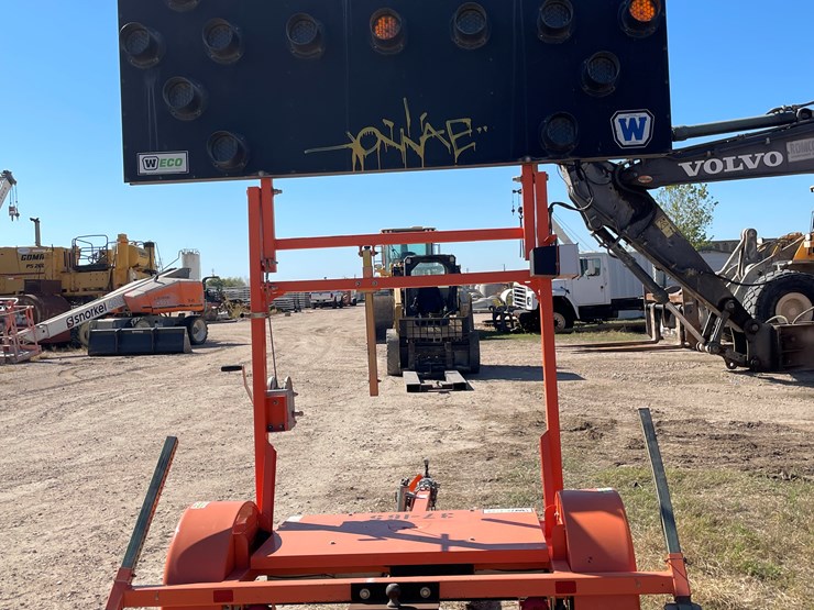 #6319-•-2018-wanco-arrow-board-(trailer-#37165),-(no-title)-image-1