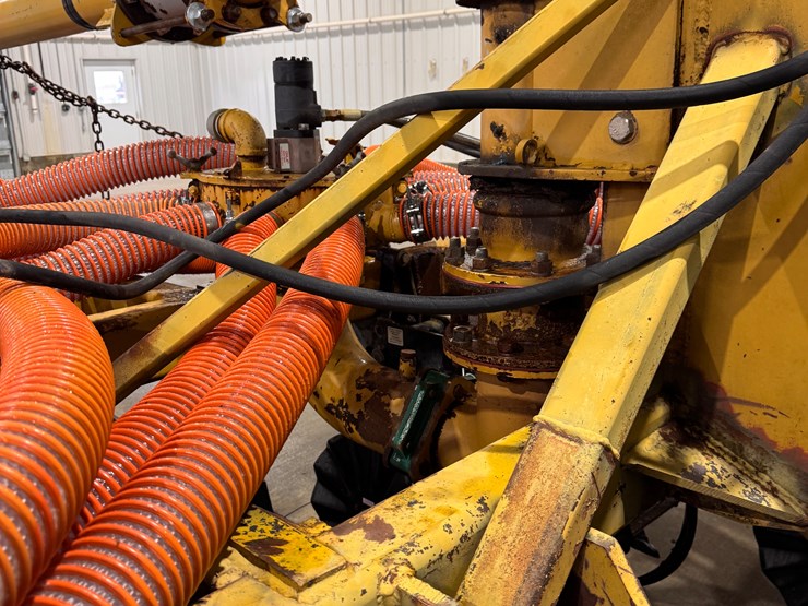 custom-built-10-image-11