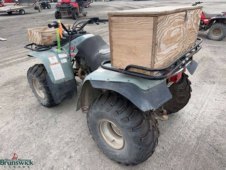 1993-yamaha-moto-4-image-7