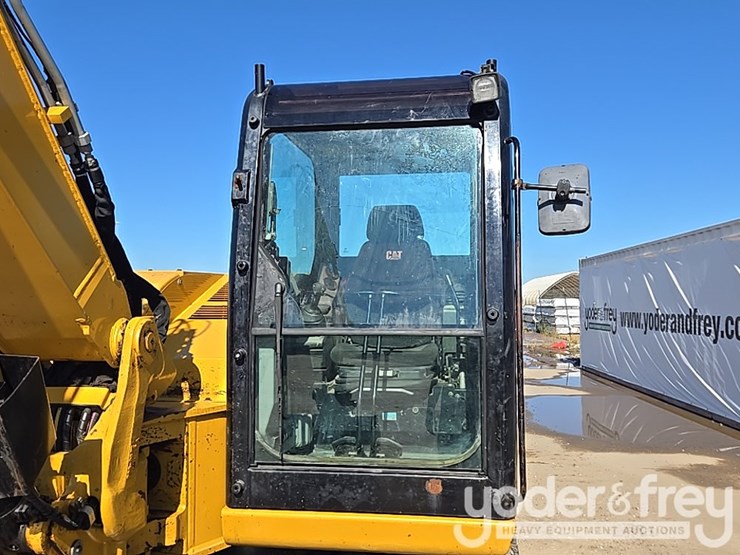 caterpillar-308e2-cr-image-125