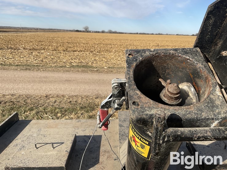 strobel-2box-image-20