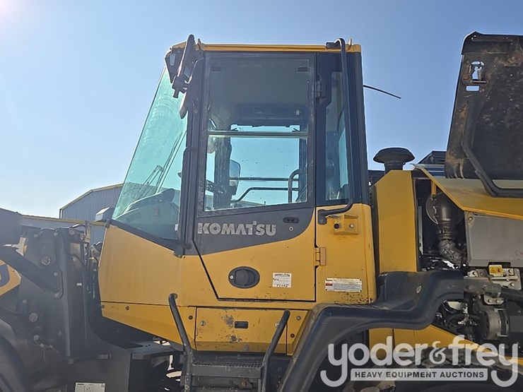 2018-komatsu-wa200-8-image-131