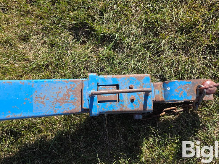 kilbros-385-gravity-wagon-image-9