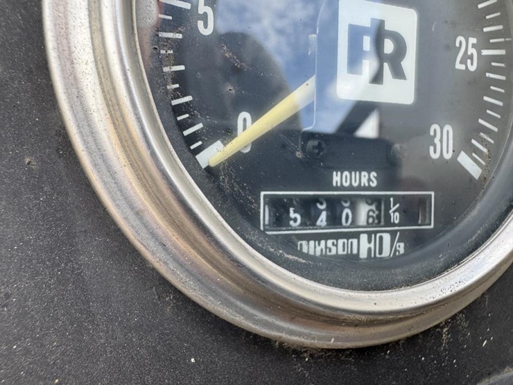 1982-ingersoll-rand-spf-image-33