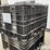 buckhorn-50-unit-collapsing-seed-pro-boxes-image-16