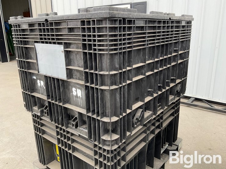 buckhorn-50-unit-collapsing-seed-pro-boxes-image-16