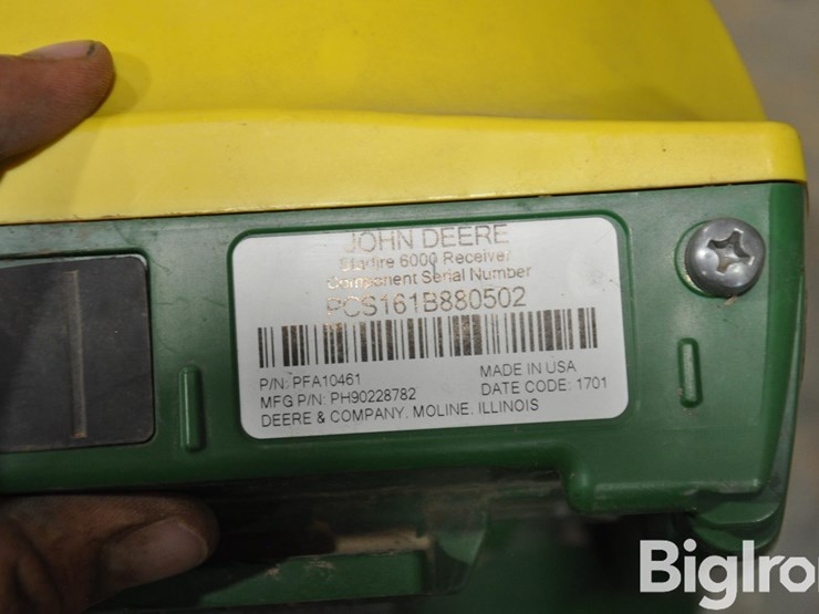 john-deere-starfire-6000-image-5