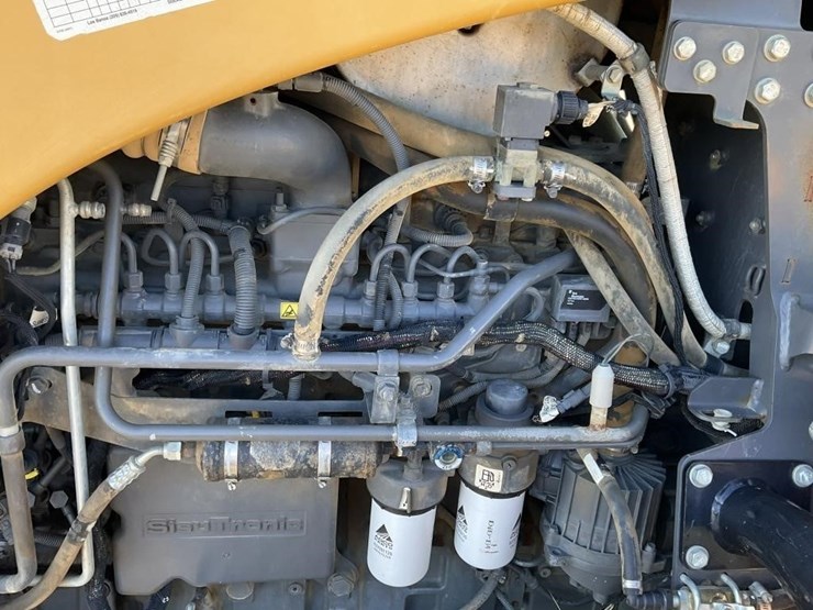 challenger-mt765d-image-13