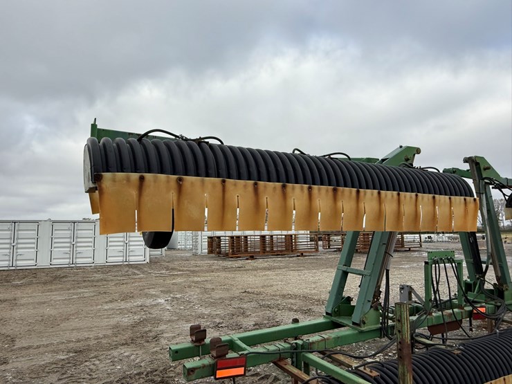 redball-420-image-28