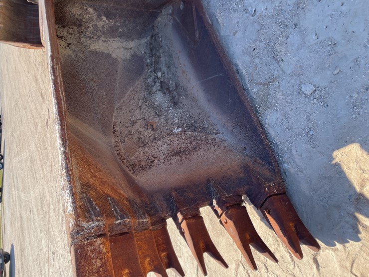 volvo-ec340d-image-3