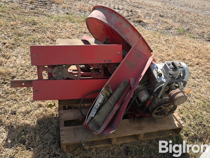 case-5500-drill-blower-parts-image-4