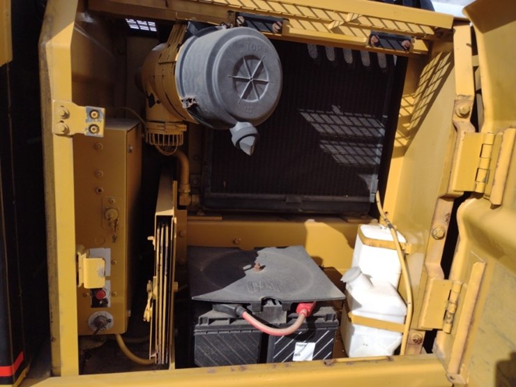 1997-caterpillar-312b-image-43