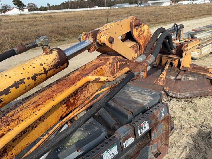 roanoke-g195-image-36