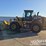 2016-caterpillar-950m-image-2