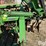 john-deere-630-image-13