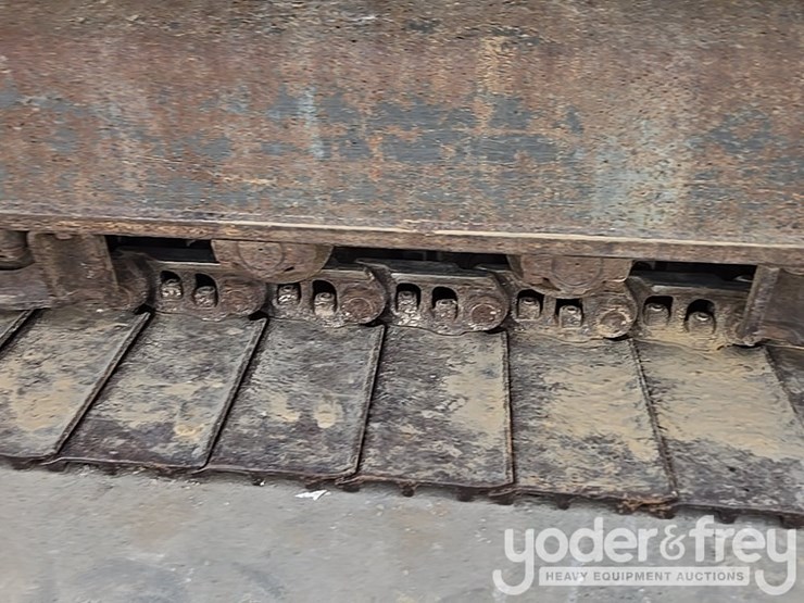 2019-volvo-ec200el-image-31