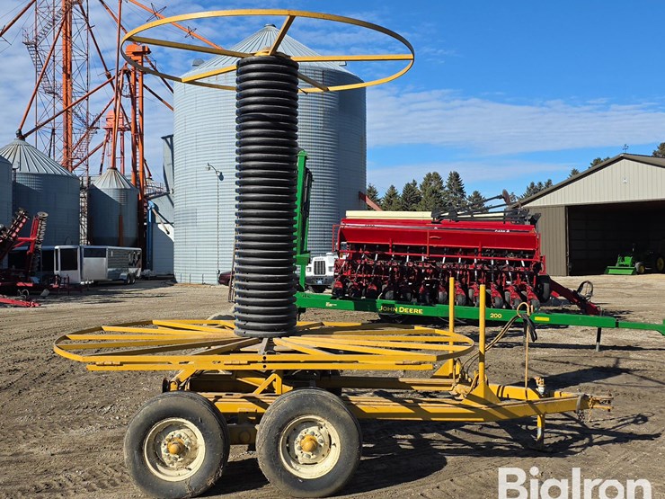 winthrop-welding-works-1394-tile-stringer-cart-image-4