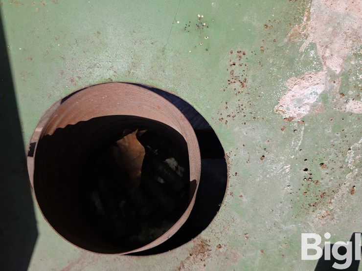 john-deere-parts-image-12