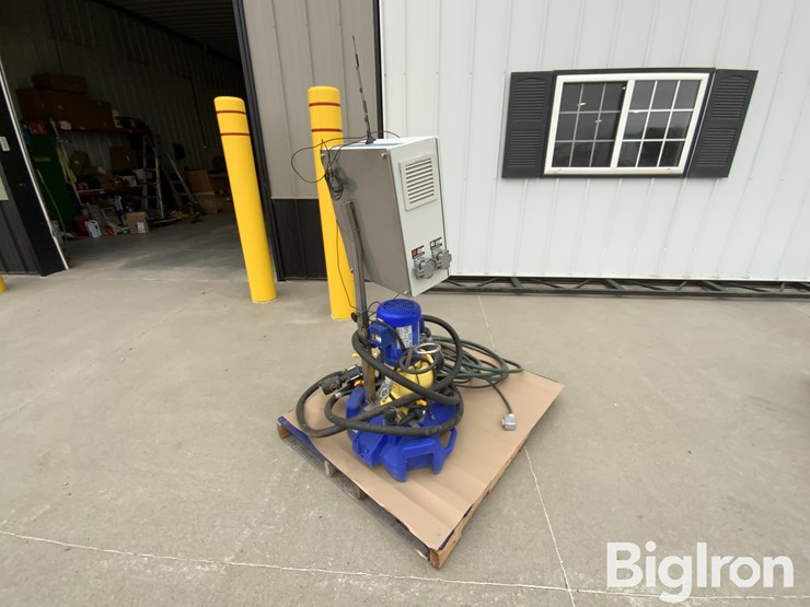 2023-agri-inject-110-gal/hr-fertilizer-injection-pump-image-5