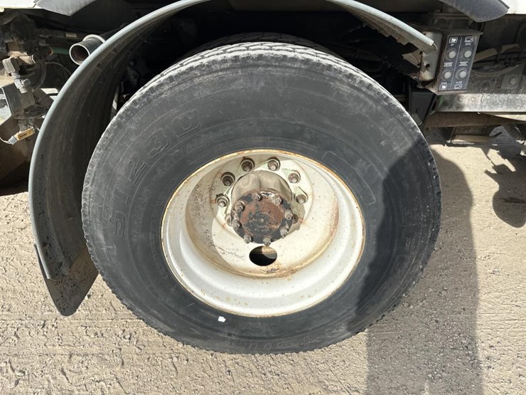 2007-sterling-sc8000-image-52