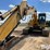 komatsu-220-trackhoe-image-20