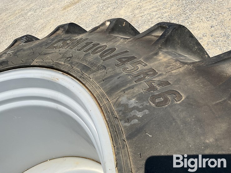 goodyear-lsw1100/45r46-tires-&-rims-image-12