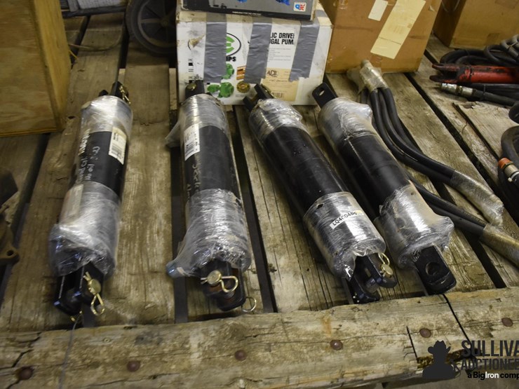hydraulic-cylinders-image-4