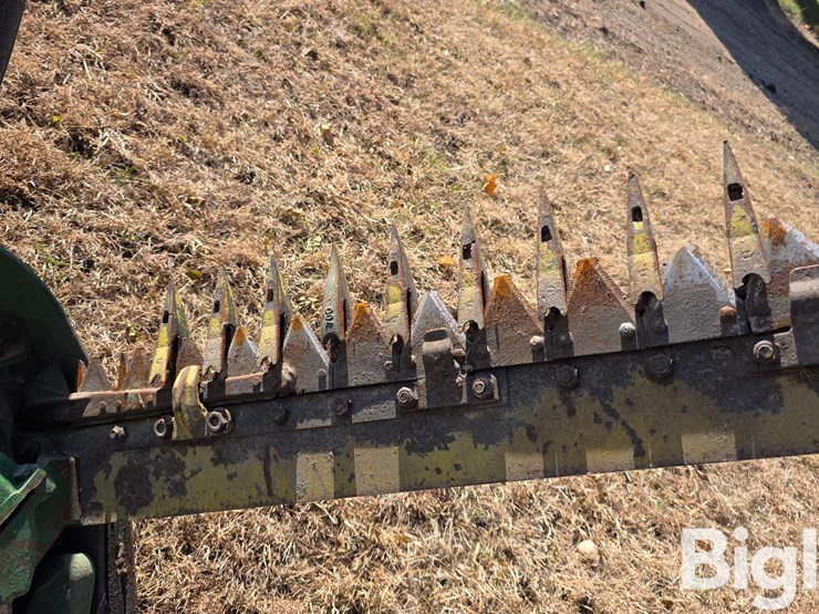 john-deere-450-image-20