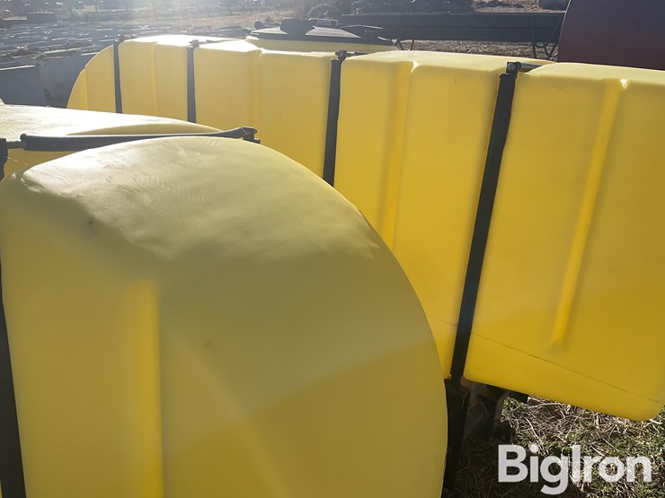 side-quest-saddle-tanks-image-14