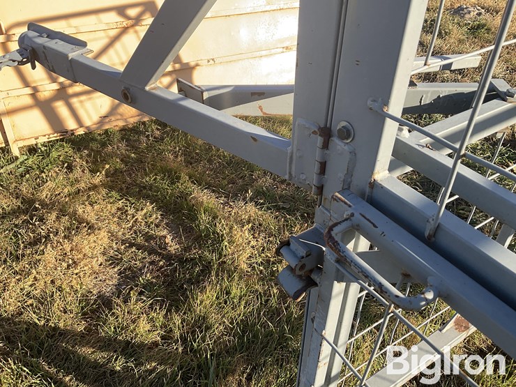 atv/utv-calf-catcher-image-10