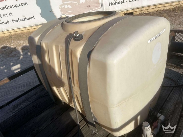 more-info-coming-soon!-image-8