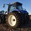 2022-new-holland-t8.320-image-7