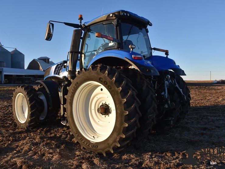 2022-new-holland-t8.320-image-7