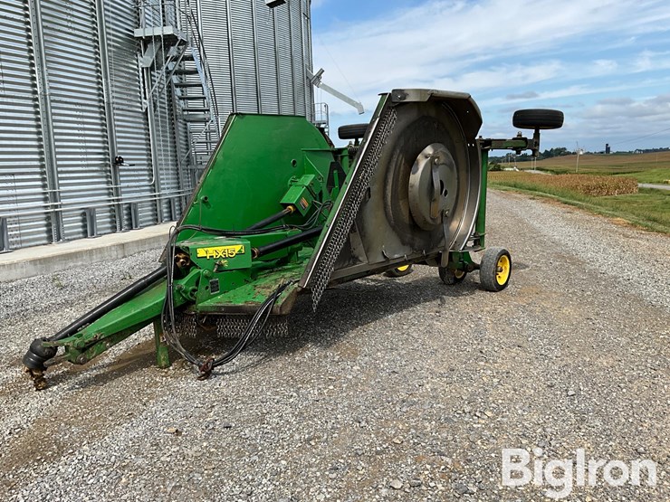 2015-john-deere-hx15-image-1