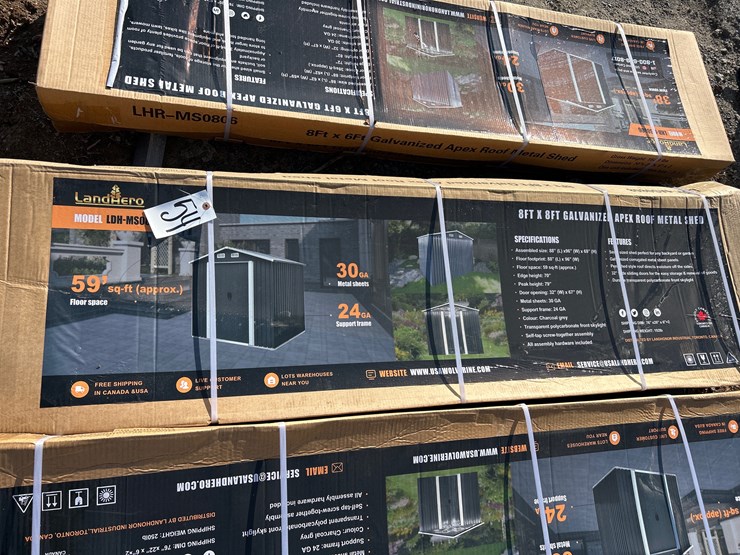 #54-•-outdoor-storage-shed-image-1