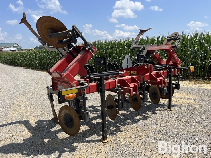 2023-case-ih-ecolo-till-2500-image-3