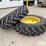 mitas-480/80r42-tractor-tires-image-7