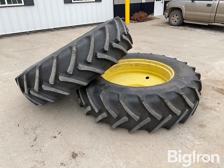 mitas-480/80r42-tractor-tires-image-7