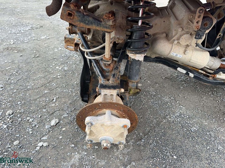 2009-polaris-sportsman-image-17