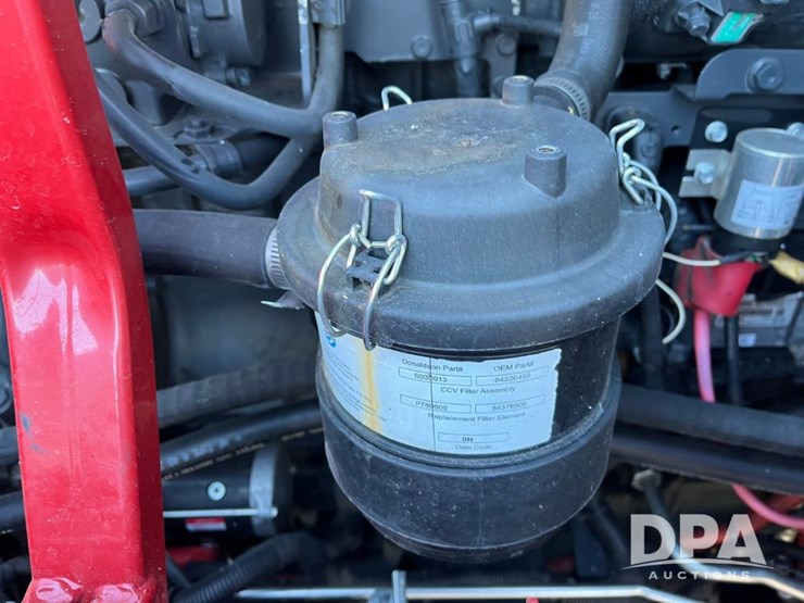 2024-case-ih-9250-image-51